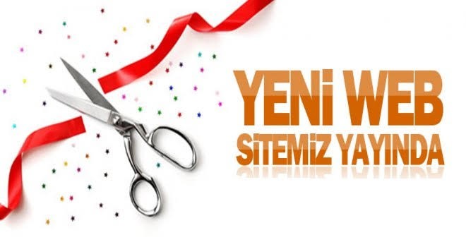 Şahane Fındık Patozları’nın Resmi Web Sitesi Yayında!